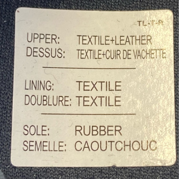 NEW! Puma Women's Caroline Stripe Wedge Sneakers Black & White Size 8.5 Shoes - Picture 11 of 15